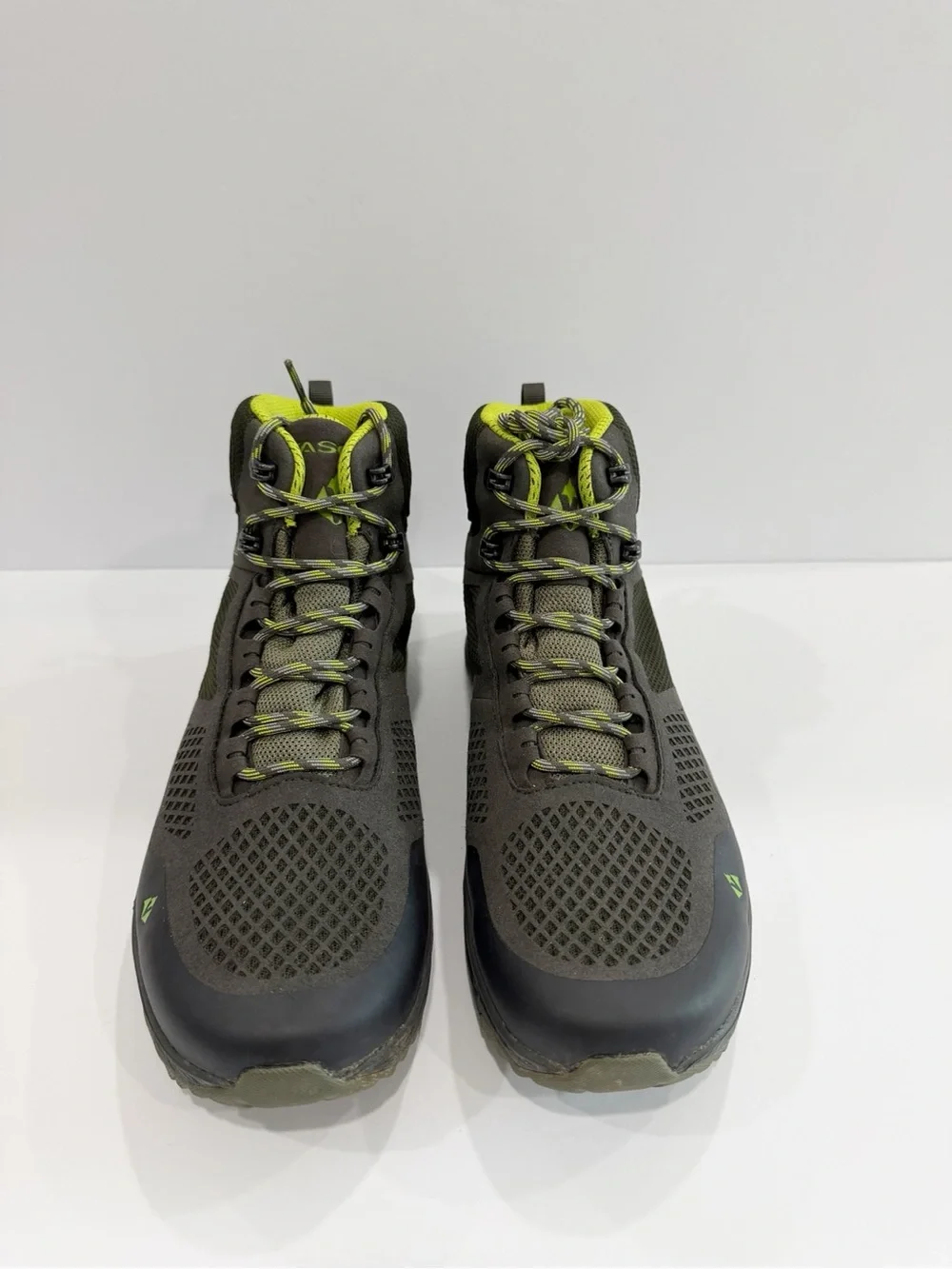 Vasque Men's Breeze LT GTX Hiking Boots
